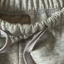 essentials tracksuit bottoms Image 3