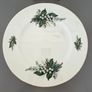 Dinner plates Royal Imperial Image 2