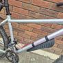 Adult Mountain Bike Image 2