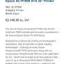 Epson printer Image 3