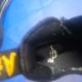 dr martens size 2 Image 3
