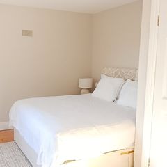 bed base king size