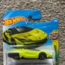 HotWheels Lamborghini Image 3