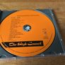 The Style Council - The Singular Adventures of Image 3