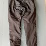Spada motorcycle pants. Image 3