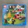 Lego brand new Image 2