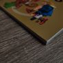 Tank Girl: Two ! Graphic Novel ! Trade Paperback ! 2009 ! by Titan Books ! Image 8