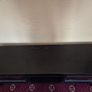 TV stand Image 2