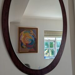 mirror