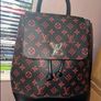 Handbags Image 2