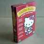 Cartoon DVD box sets (new) Image 2