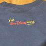 Vintage Disney Tshirt Image 5