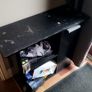 fish tank Image 8