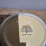 Mackinlay whiskey water jug Image 4