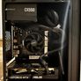 Powerful Gaming Pc Image 2
