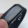 Fitbit Charge 6 + 3 Interchangeable Bands Bundle Image 10
