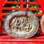 antiques Image 5