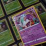 Polteageist ! Promo ! Holo ! Sword and Shield Era ! 2021 ! Pokemon Card ! Image 3