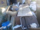 rubbish clearance all over Dublin covered cheaper than a skip hire Image 4