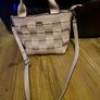Velina Fabbiano bag / Image 8
