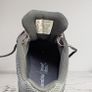 Columbia Peakfreak II OutDry Shoe Graphite Rose Image 8