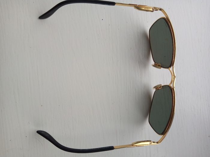 Sunglasses VOGART