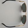 Sunglasses VOGART Image 5