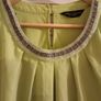 Womens top Image 3