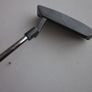 Mizuno Golf Putter 08080 RH Image 8