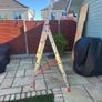 brand new ladder Image 4