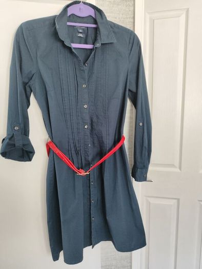 Ladies Dress  Tommy Hilfiger