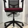 Office furniture- Good condition Image 9