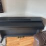 Dp-10x piano from gear4music Image 2