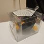 Fidget cube 12-side Image 4