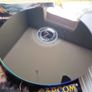 Lost Planet 2 PlayStation3 Ps3 Games Original Image 8