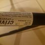 bike repair stand Image 4
