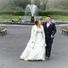 leyann_laois