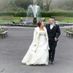 leyann_laois