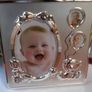 Photo frame collection Image 5