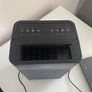 Tower dehumidifier Image 3