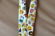 Packing paper