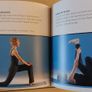 Book Pilates - Lesley Ackland Image 4