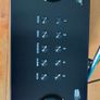 Kenwood Smart Radio With Bluetooth Image 3