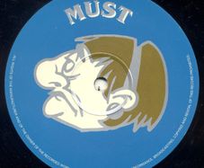 Must - Gotta Get (loose)