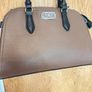 handbag Image 7