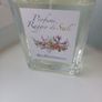 Parfum 'Raggio di Sole' Mediterraneo, 50ml, tested Image 2