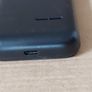 Alcatel One Touch  Mobile Phone Model 2045X in excellent condition Image 8