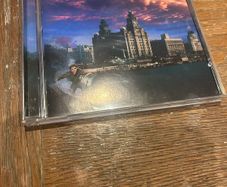 Like You Do... Best of The Lightning Seeds