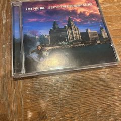 Like You Do... Best of The Lightning Seeds