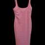 Zara Dress Image 3